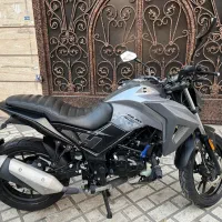 na 180  نیروموتور