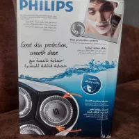 موزر اصل