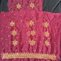لباس خوسی