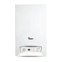 تعمیر پکیج ایران رادیاتور.بوتان.گلدیران.تاچی.