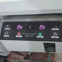 دستگاه خشک کن زعفران 6هزار