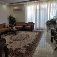 رهن اپارتمان 100 متری/ساحل قو/|اجارهٔ آپارتمان|بندر انزلی, ساحل قو|دیوار