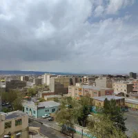 144m ، فخریه، پلان مکعب، دو بر نور