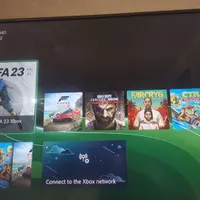 2دسته Xbox series s|کنسول، بازی ویدئویی و آنلاین|تهران, دولتخواه|دیوار