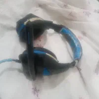 هدفون گیمینگ
