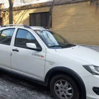 کوییک S ۱۴۰۲ کارمندی