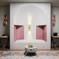 استخاره و فال و مشاوره