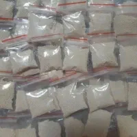 پودر شپش ارزانسرای معین