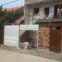 معاوضه ویلایی با آپارتمان