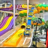 کد تخفیف اوپارک