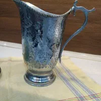 وسایل قدیمی