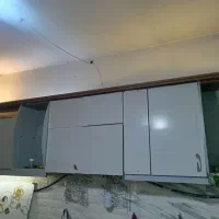 کابینت