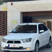 دنا مدل ۹۵ بی رنگ