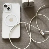 ایفون 13 نرمال
