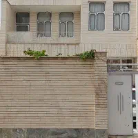 ۱۵۰متر/۲طبقه/۶دانگ/دوکله