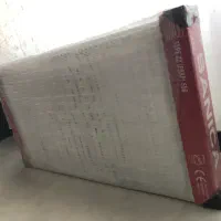 پنل رادیاتور سانیکا