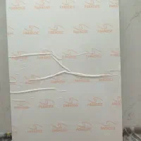 قاب شاسی|تابلو، نقاشی، عکس|قم, نیروگاه|دیوار