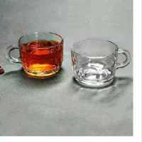 استکان موکبی