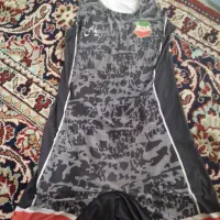 دوبنده کشتی