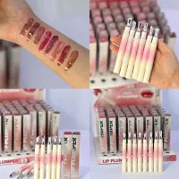 همه محصولات ترند آرایشی تک و عمده موجوده