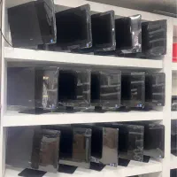 ال این وان دل Dell 3030 core i5