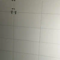 نصب سنگ کاشی سرامیک موزاییک
