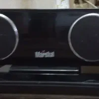 سینما خانگی