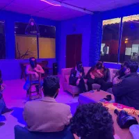 مافیا رایگان