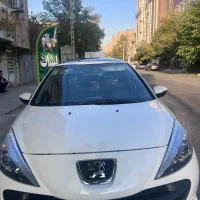 207مدل ۱۴۰۲سقف شیشه