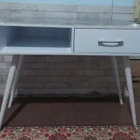 میز تحریر