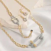 ساعت نقره سرویس نقره راست کوچه آغری نقره حمیدی