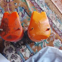 کولر ابی پمپ