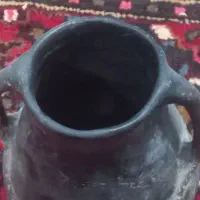 عتیقه|کلکسیون اشیاء عتیقه|تهران, هفده شهریور|دیوار