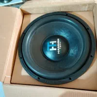 ساب همرتک 550 نو