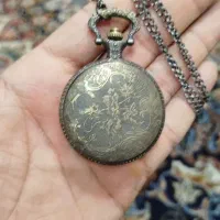 ساعت|ساعت|قم, علی آباد سعدگان|دیوار