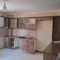 کابینت ام دی اف باسینگ هود