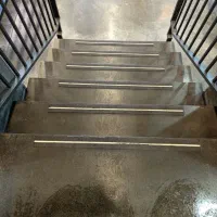 رهن مغازه در فاز ۵ جنوبی