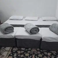 سویت-نزدیک-حرم-امام-رضا-فاصله-تا-حرم-یک-دقیقه