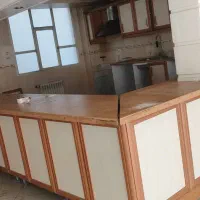 کابینت