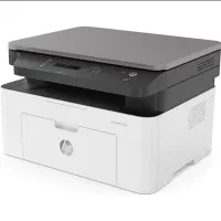پرینتر hp