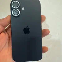 ایفون ۱۶نرمال