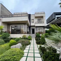 ویلای-مدرن-600متری-شهرک-10-هکتاری-دریابیشه-سند