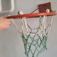 سبد،تور بسکتبال