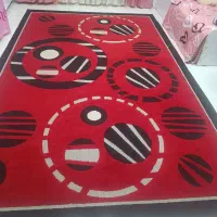 گلیم فرش