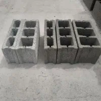بلوک سبک دیواری( فروش ویژه شرایطی)