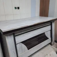 میز کار