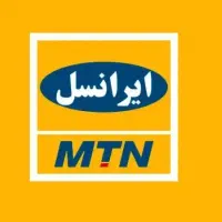 سیم کارت ایرانسل