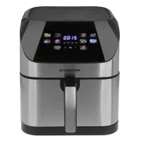 سرخ کن بدون روغن ایکس ویژن Af6085