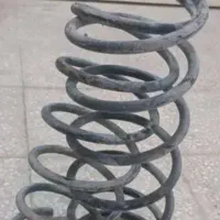 فنر پژو ۴۰۵