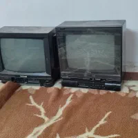 تلویزیون قدیمی